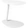 Ethimo Smart Outdoor Side Table