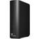 Western Digital Elements Desktop 6TB USB 3.0