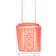 Essie Nail Polish #634 Birthday Wishes 13.5ml