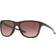 Oakley Reverie OO9362-0255