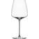 Zalto Zalto Bordeaux Red Wine Glass 76.5cl 2pcs