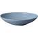 Denby Studio Blue Serving Bowl 31cm 2.5L