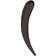 Maybelline Tattoo Brow Waterproof Gel #06 Deep Brown