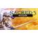 Sacred 3 Gold (PC)