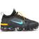 Nike Air VaporMax 2019 Utility M - Off Noir/Black/Cosmic Clay/Teal Nebula