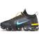 Nike Air VaporMax 2019 Utility M - Off Noir/Black/Cosmic Clay/Teal Nebula