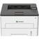 Lexmark B2236dw