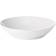 Pillivuyt Cecil Salad Bowl 23cm