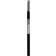 Maybelline Brow Ultra Slim Defining Eyebrow Pencil Black