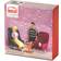 Lundby Armchair Set 60305900