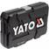 YATO YT-14471 Head Socket Wrench