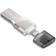 MediaRange MR982 32GB USB 3.0 Type-A/Apple Lightning