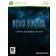 Star Ocean: The Last Hope Collectors Edition (Xbox 360)