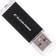 Silicon Power Ultima II I-Series 8GB USB 2.0