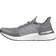 Adidas UltraBOOST 19 M - Grey Two/Grey Two/Grey Six