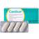 Boehringer Ingelheim Canikur Chewable 12 Tablets