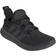 Adidas Kaptir M - Core Black/Grey Six/Grey Three