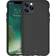 Xqisit Eco Flex Case for iPhone 11 Pro Max