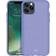 Xqisit Eco Flex Case for iPhone 11 Pro Max