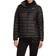 Patagonia Women's Down Sweater Jacket - Black