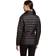 Patagonia Women's Down Sweater Jacket - Black