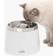 Catit Stainless Steel Fountain