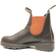 Blundstone Originals 1918 - Brown/Terracotta