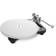 Rega Planar 10