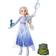 Hasbro Disney Frozen 2 Elsa Doll in Travel Outfit E6660