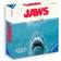 Ravensburger Jaws