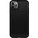 Spigen Slim Armor CS Case for iPhone 11 Pro Max