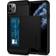 Spigen Slim Armor CS Case for iPhone 11 Pro Max