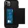 Spigen Slim Armor CS Case for iPhone 11 Pro Max