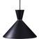 Warm Nordic Bloom Pendant Lamp 30cm