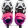 Nike Air Max 200 TDV - White/Hyper Pink/Photo Blue/Black