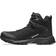 Icebug Pace3 Michelin WIC GTX M - Black