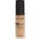 L.A. Girl PRO.Matte Foundation Porcelain