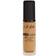 L.A. Girl PRO.Matte Foundation Natural