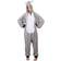 Boland Donkey Plush Adult Costume