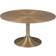 Bold Monkey Hypnotising Coffee Table 77cm