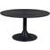 Bold Monkey Hypnotising Coffee Table 77cm