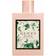 Gucci Bloom Acqua Di Fiori EdT 50ml