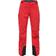 Haglöfs L.I.M Touring Proof Pant - Red