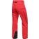 Haglöfs L.I.M Touring Proof Pant - Red