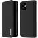 Dux ducis Wish Series Case for iPhone 11