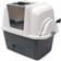 Catit Cat Litter Box Smartsift 67x48x46cm