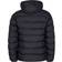 Gant Active Cloud Jacket - Black