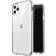 Speck Presidio Stay Clear Case for iPhone 11 Pro Max