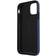 Speck Presidio Pro Case for iPhone 11