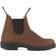 Blundstone Classics 1445 - Brown Pebble